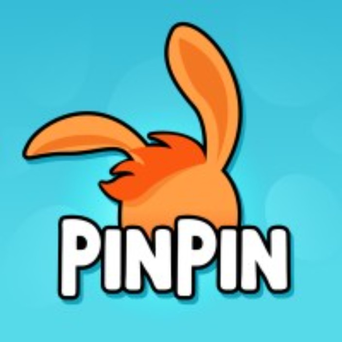 pin-pin.eth Profile Photo