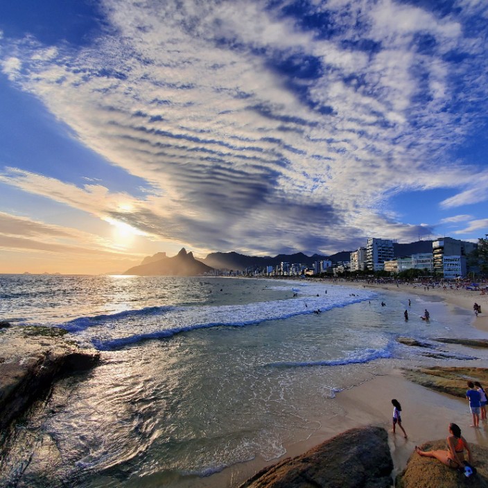 crusty.base.eth Basenames (.base.eth domains) based on ENS PFP