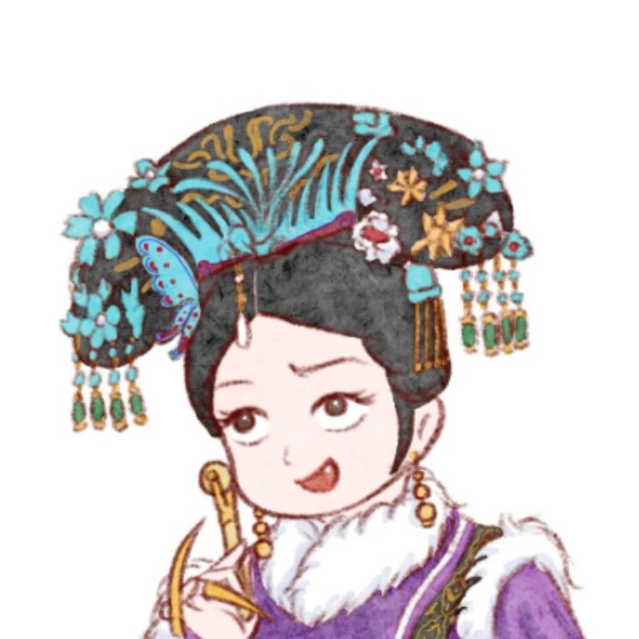 pingguofuo.eth Ethereum Name Service (ENS and .eth domain) PFP