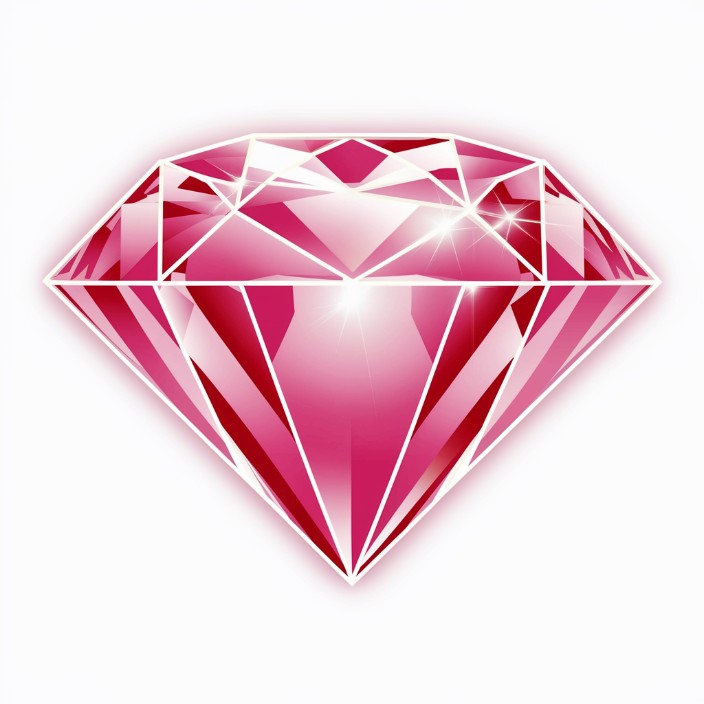 pinkdiamond.eth Profile Photo