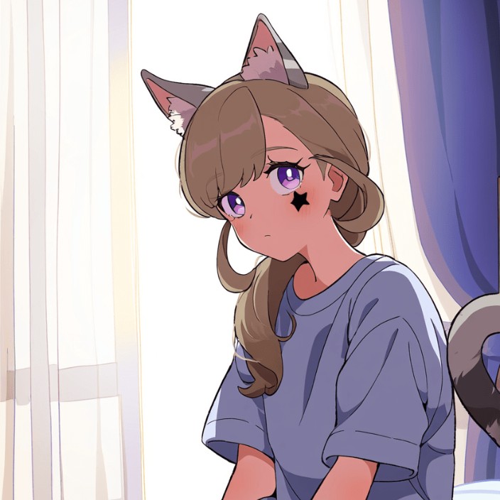 pinkpin.eth Ethereum Name Service (ENS and .eth domain) PFP