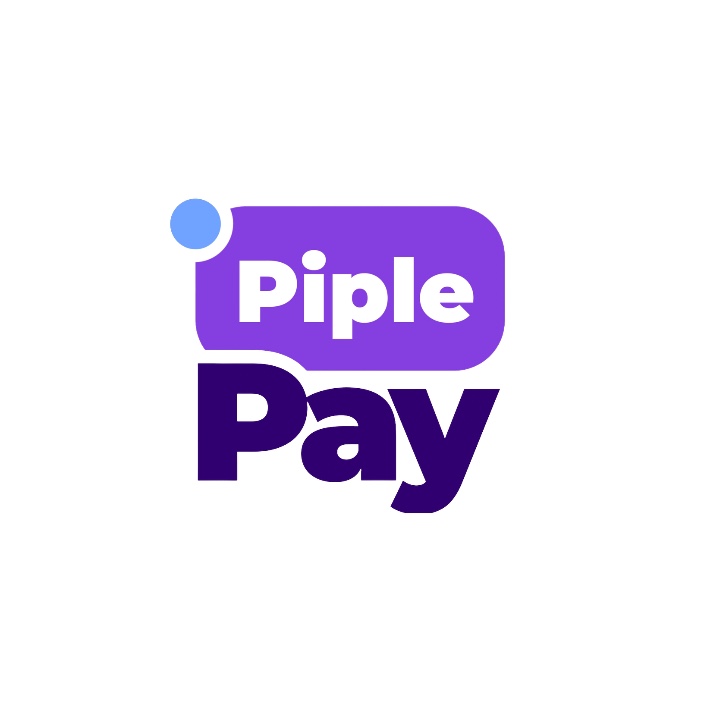 piplepay.eth Ethereum Name Service (ENS and .eth domain) PFP