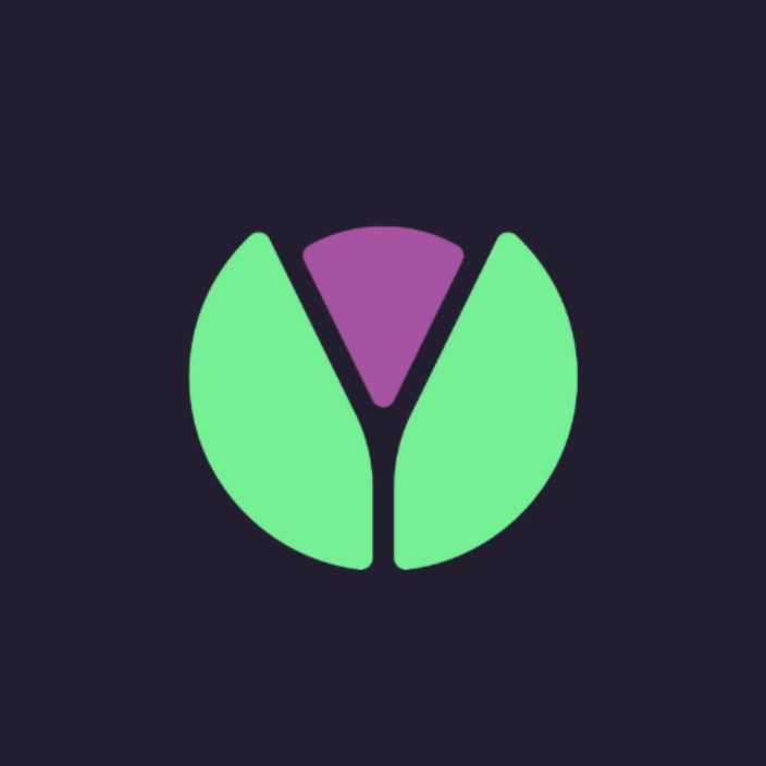 pistachiofi.eth Ethereum Name Service (ENS and .eth domain) PFP