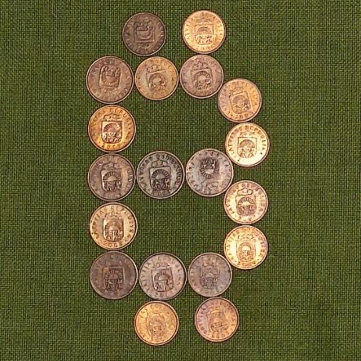 0xpistol21.base.eth Basenames (.base.eth domains) based on ENS PFP