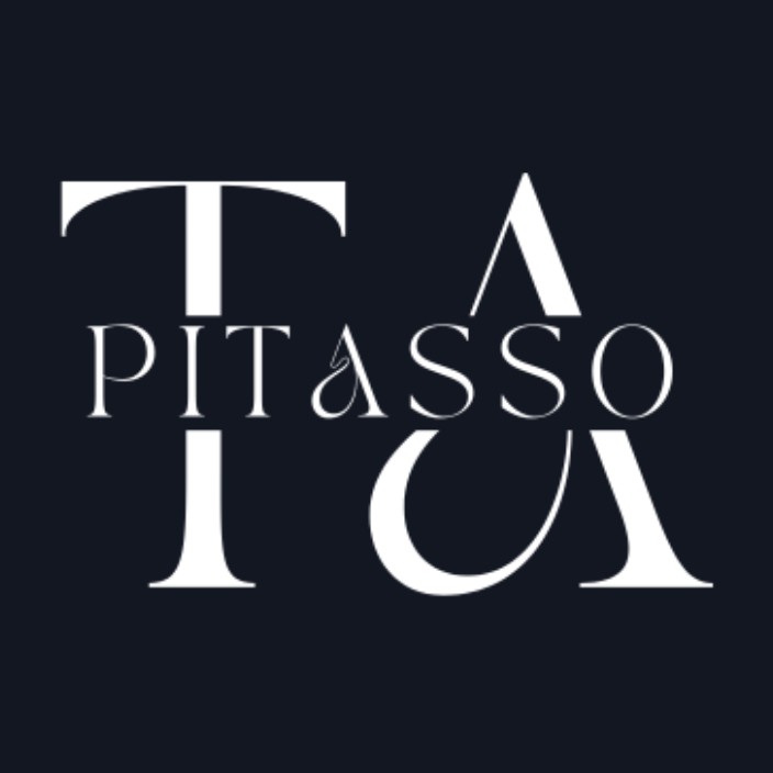pitasso.eth Profile Photo