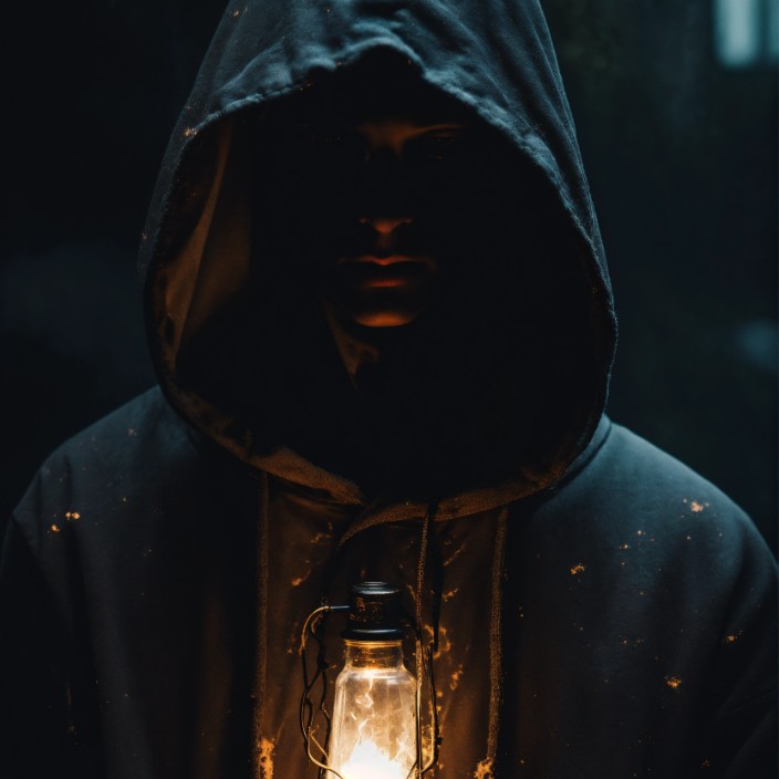 pittcoin.eth Ethereum Name Service (ENS and .eth domain) PFP