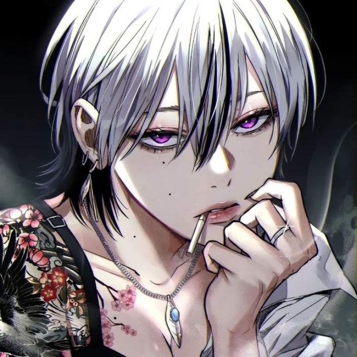 pitungsama.base.eth Basenames (.base.eth domains) based on ENS PFP