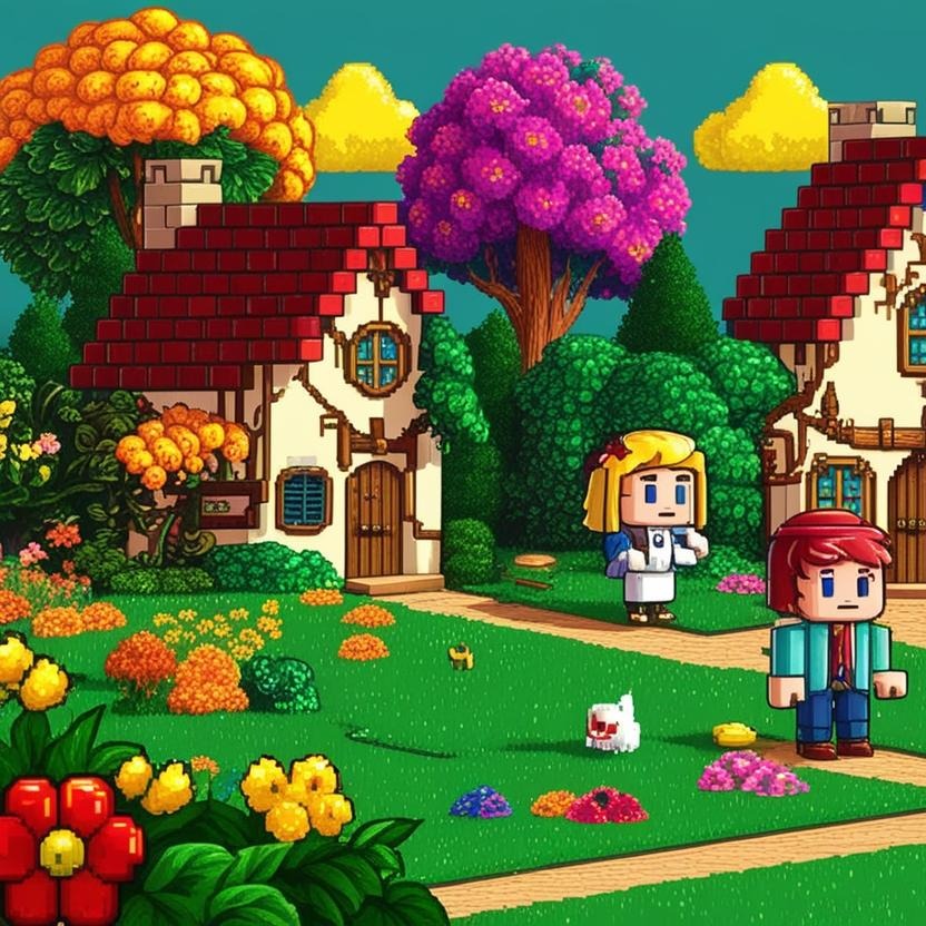 pixelartists.eth Ethereum Name Service (ENS and .eth domain) PFP