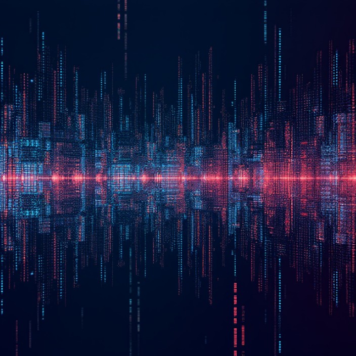 pixelated.eth Ethereum Name Service (ENS and .eth domain) PFP