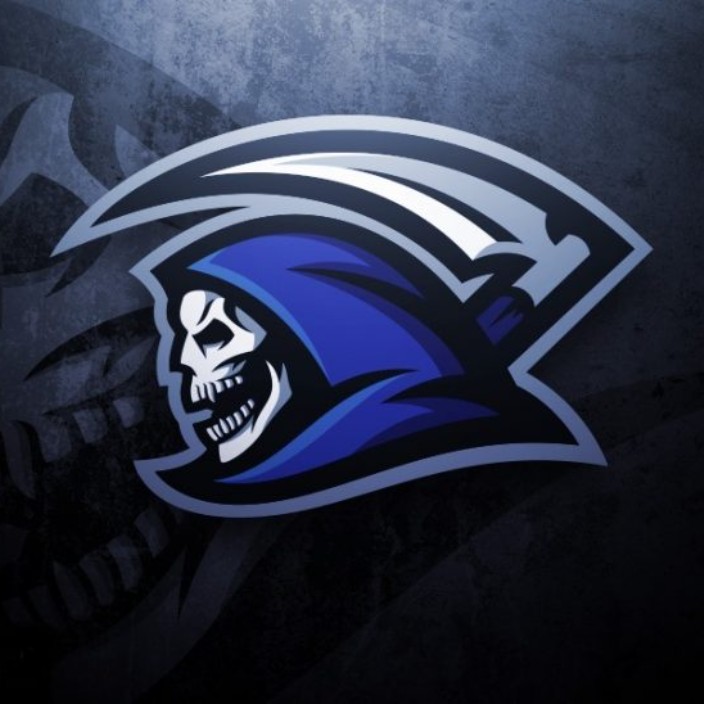 pixelpirrate.eth Ethereum Name Service (ENS and .eth domain) PFP