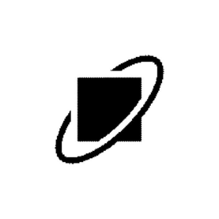 pixelsforyou.eth Ethereum Name Service (ENS and .eth domain) PFP