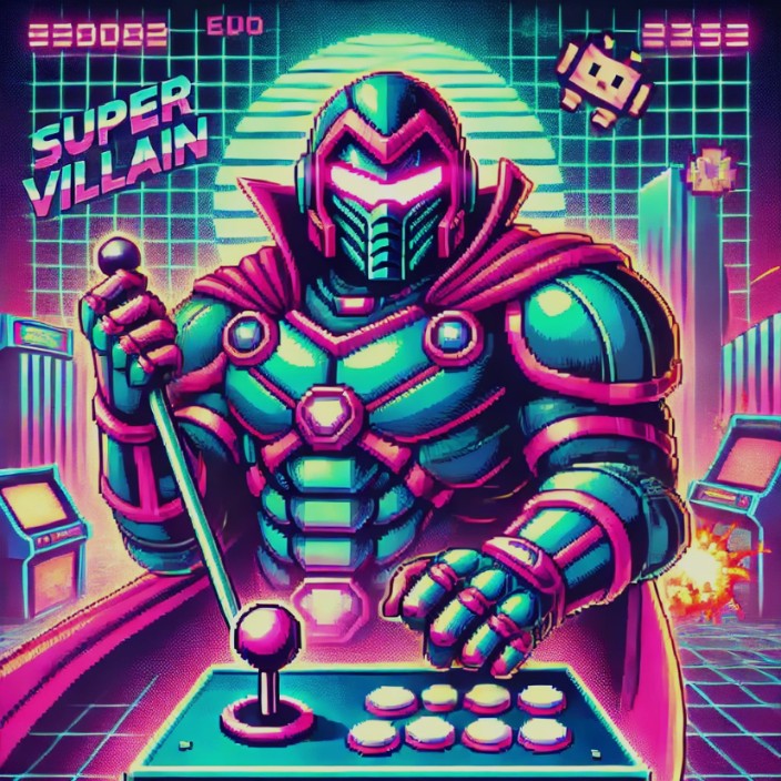 4733.linea.eth Linea Name Service (.linea.eth domains) based on ENS PFP