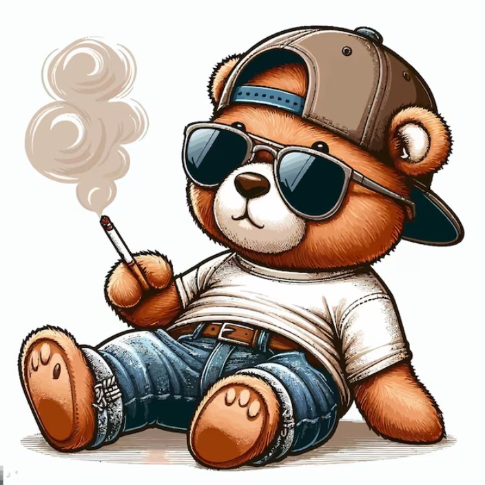 pizan.eth Ethereum Name Service (ENS and .eth domain) PFP