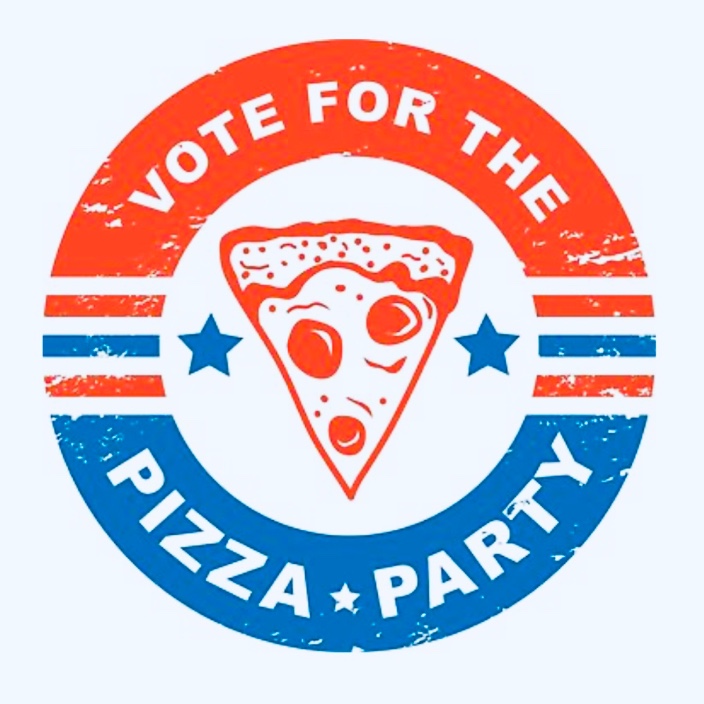 pizzacommunity.eth Ethereum Name Service (ENS and .eth domain) PFP