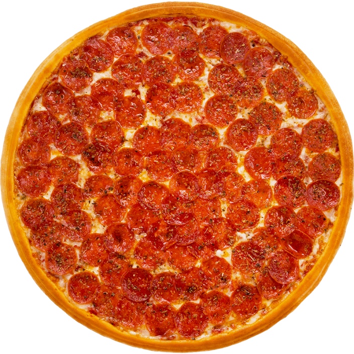 pizza🍕.eth Ethereum Name Service (ENS and .eth domain) PFP