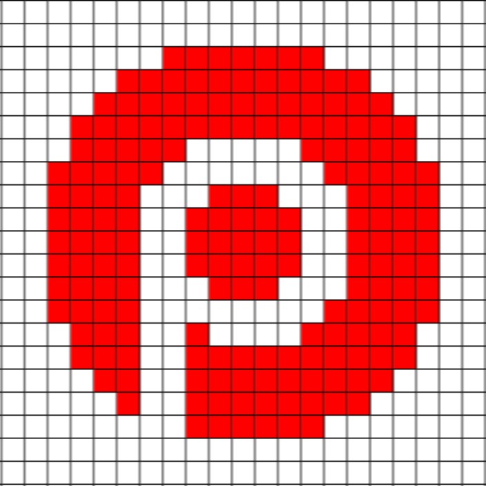 place79.base.eth Basenames (.base.eth domains) based on ENS PFP