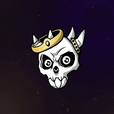 plailabs.eth Ethereum Name Service (ENS and .eth domain) PFP