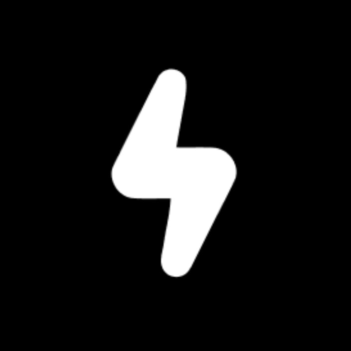 plasmacrypto.eth Ethereum Name Service (ENS and .eth domain) PFP