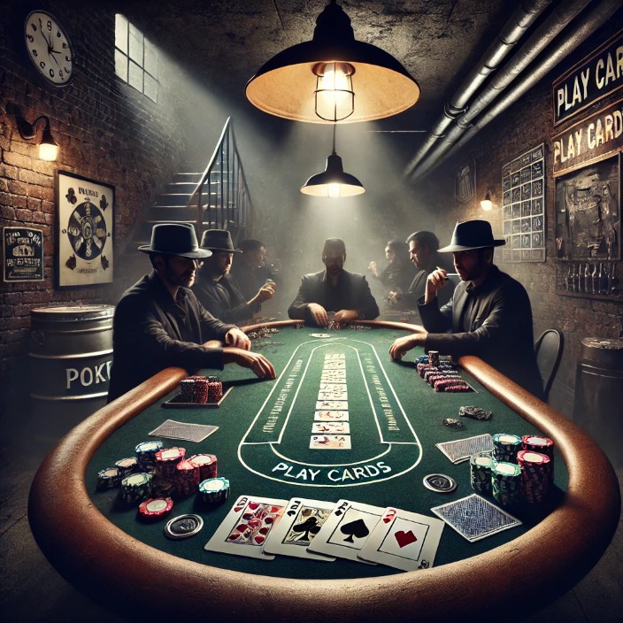 playcards.eth Ethereum Name Service (ENS and .eth domain) PFP