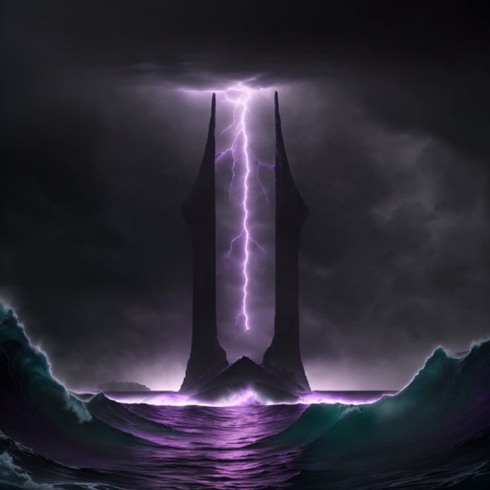 playimmutable.eth Ethereum Name Service (ENS and .eth domain) PFP