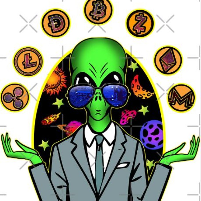 pleasepumpsir.eth Ethereum Name Service (ENS and .eth domain) PFP