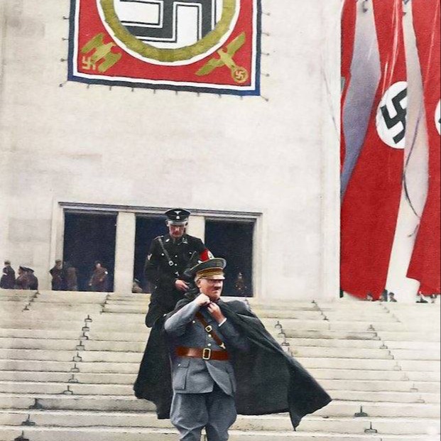 pleasr.eth Ethereum Name Service (ENS and .eth domain) PFP