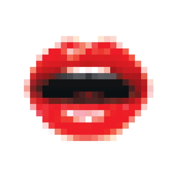 plexiplay.eth Ethereum Name Service (ENS and .eth domain) PFP