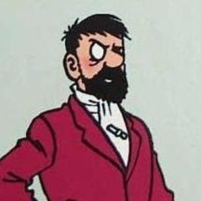 pliskenn.eth Ethereum Name Service (ENS and .eth domain) PFP