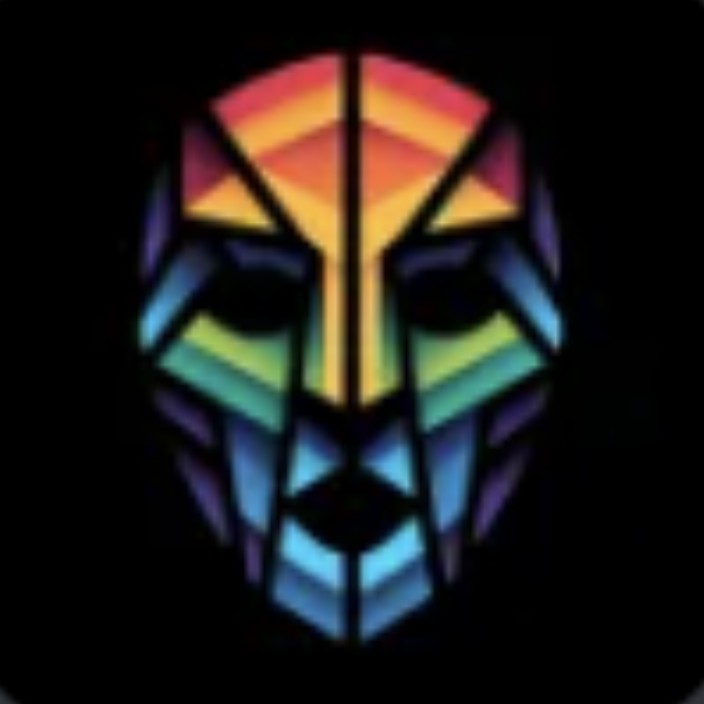 plsarbcommunity.eth Ethereum Name Service (ENS and .eth domain) PFP