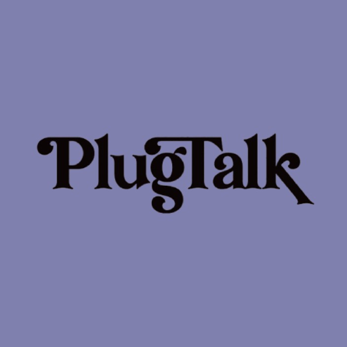 plugtalk.eth Ethereum Name Service (ENS and .eth domain) PFP
