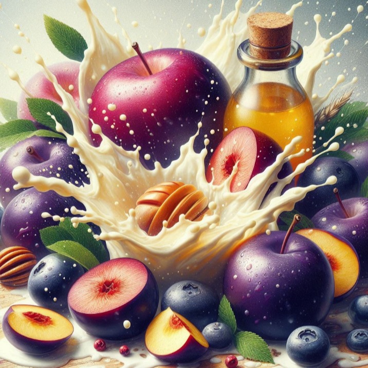 plumbs.eth Ethereum Name Service (ENS and .eth domain) PFP