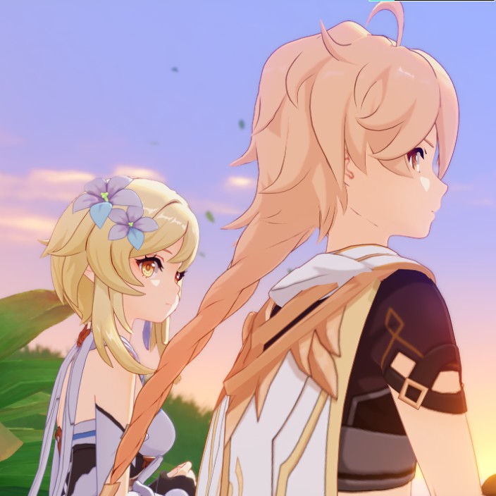 plusfive.eth Ethereum Name Service (ENS and .eth domain) PFP