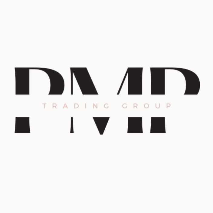 pmpgroup.eth Ethereum Name Service (ENS and .eth domain) PFP