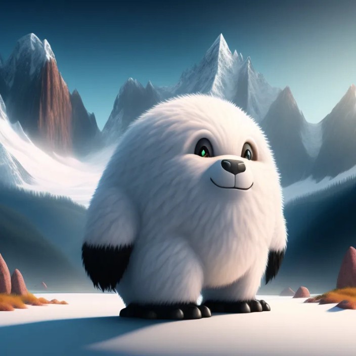 pobeditel.eth Ethereum Name Service (ENS and .eth domain) PFP