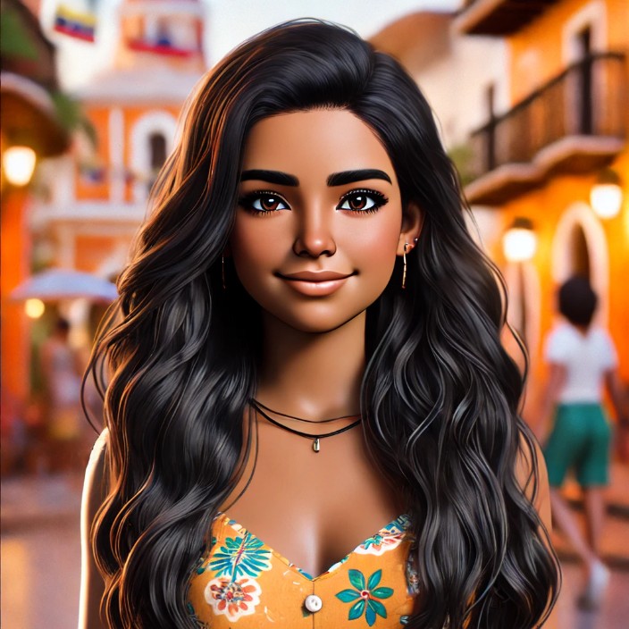 pocahontas99.eth Ethereum Name Service (ENS and .eth domain) PFP