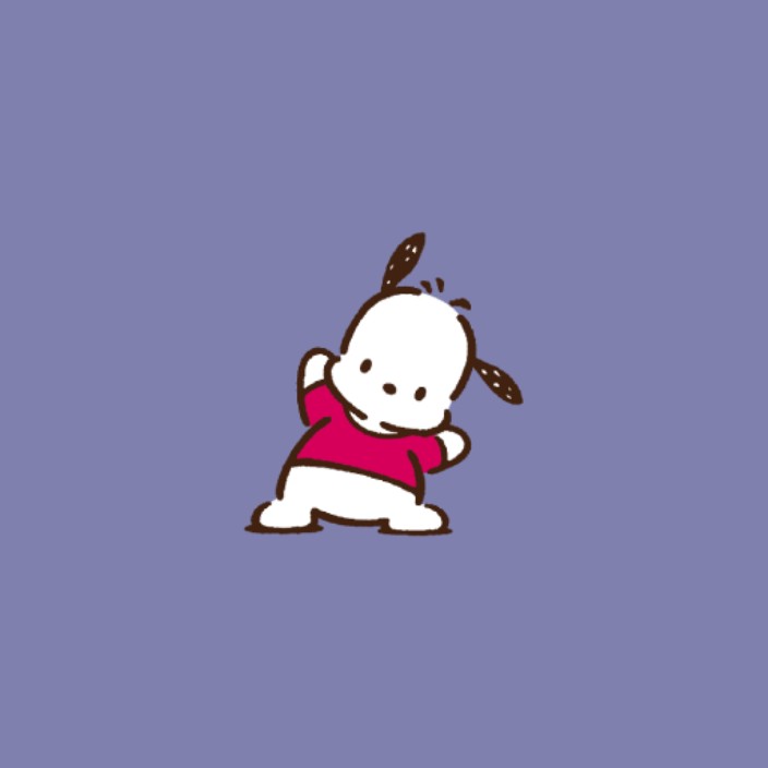 pochacco.eth Profile Photo