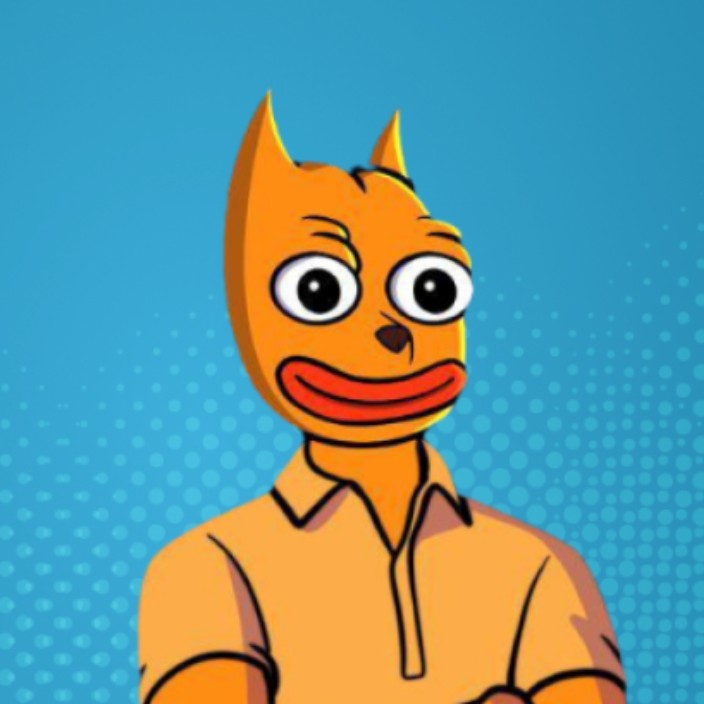 pocodeployer.eth Ethereum Name Service (ENS and .eth domain) PFP