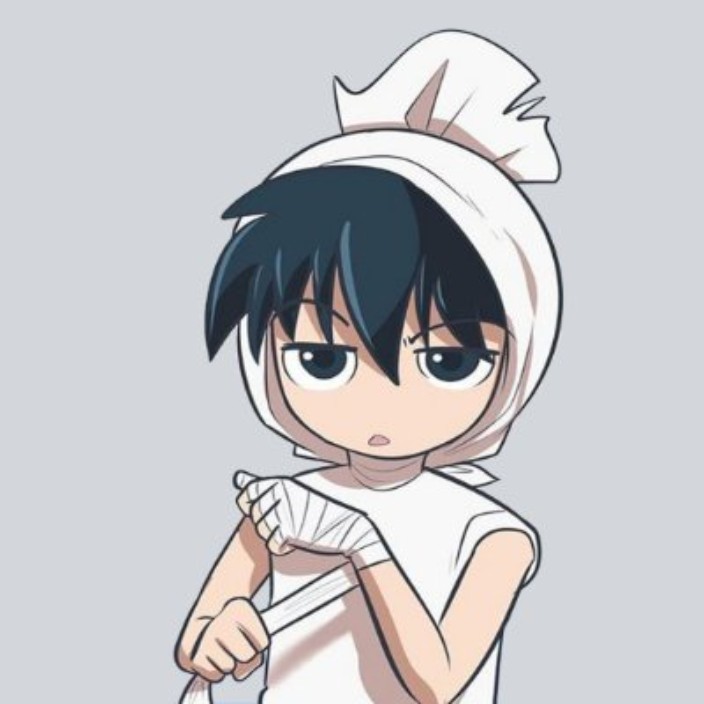 pocong.base.eth Basenames (.base.eth domains) based on ENS PFP