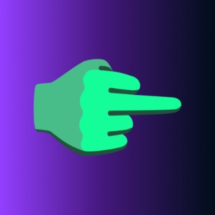 pokedeployer.eth Ethereum Name Service (ENS and .eth domain) PFP