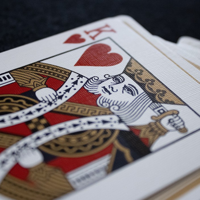 pokerking.eth Ethereum Name Service (ENS and .eth domain) PFP