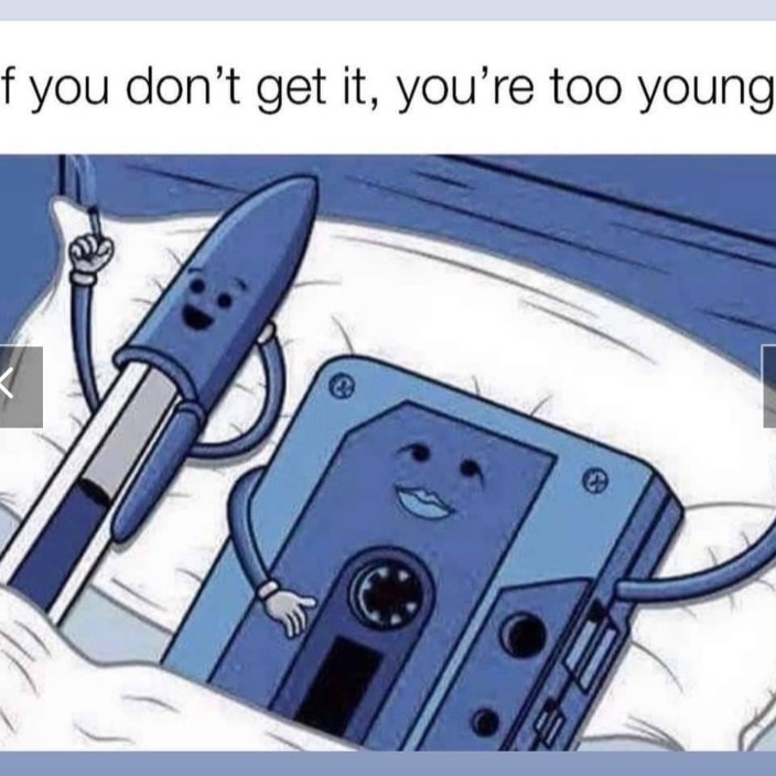 pokolokofoko.eth Ethereum Name Service (ENS and .eth domain) PFP