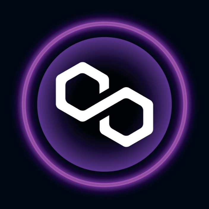 polagent.eth Ethereum Name Service (ENS and .eth domain) PFP