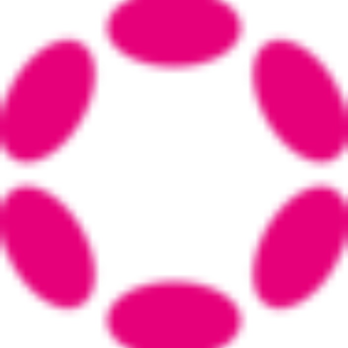 polkadotlabs.eth Ethereum Name Service (ENS and .eth domain) PFP