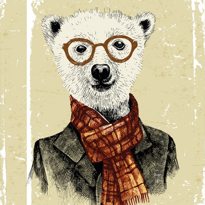 polkastarter01.eth Ethereum Name Service (ENS and .eth domain) PFP