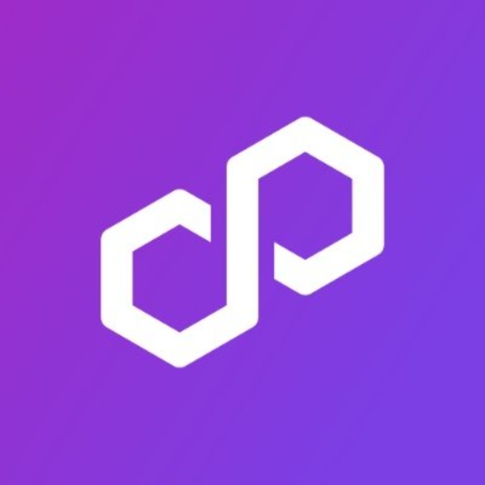 pollabs.base.eth Basenames (.base.eth domains) based on ENS PFP