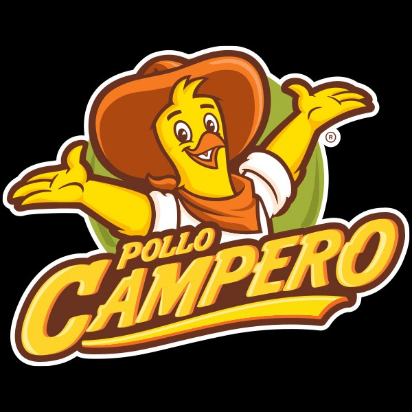 pollocampero.eth Ethereum Name Service (ENS and .eth domain) PFP