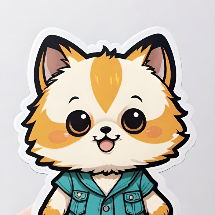 polonis.eth Ethereum Name Service (ENS and .eth domain) PFP