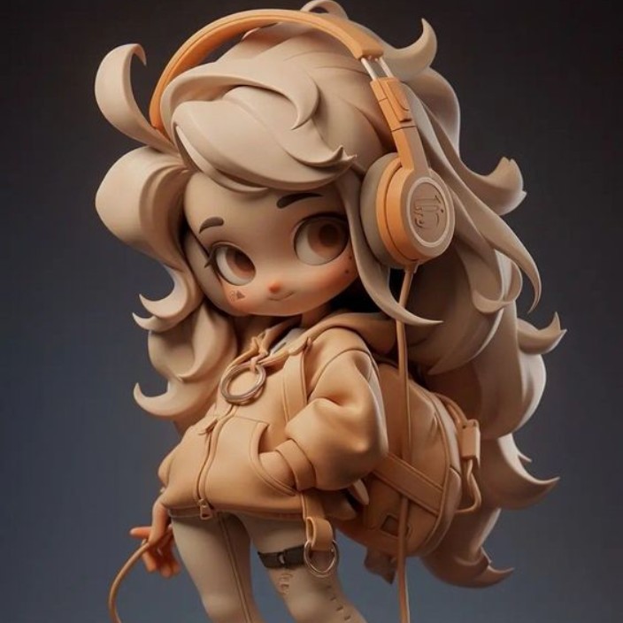 polsman.eth Ethereum Name Service (ENS and .eth domain) PFP