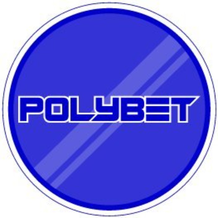 polybet.eth Ethereum Name Service (ENS and .eth domain) PFP