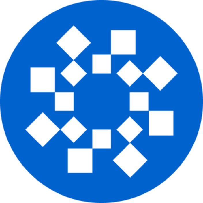 polyflow.eth Ethereum Name Service (ENS and .eth domain) PFP
